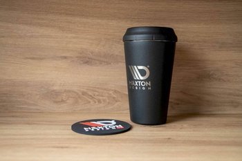 Coffee Cup