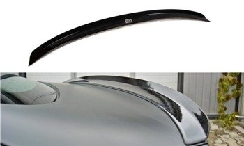 SPOILER CAP ASTON MARTIN V8 VANTAGE
